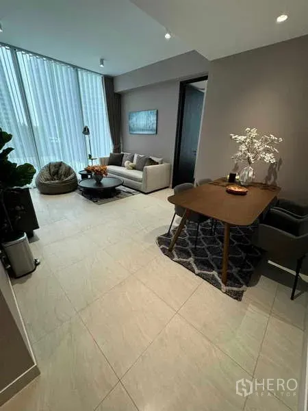 Property featured image
