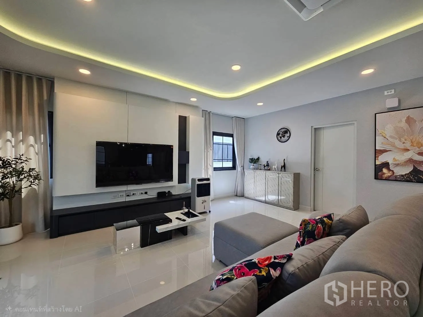 Property Image #26 for property HRE01241