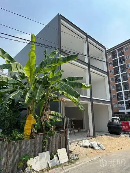 Property featured image