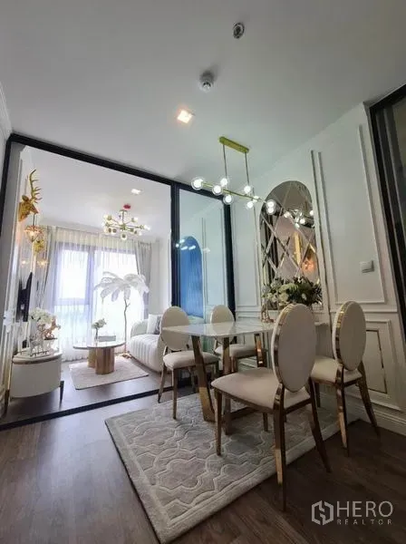Property featured image