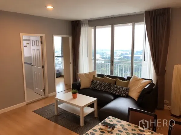 Property featured image