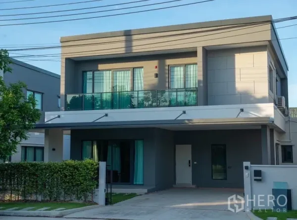 Property featured image
