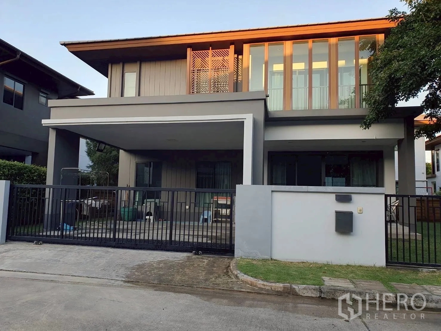 Property featured image