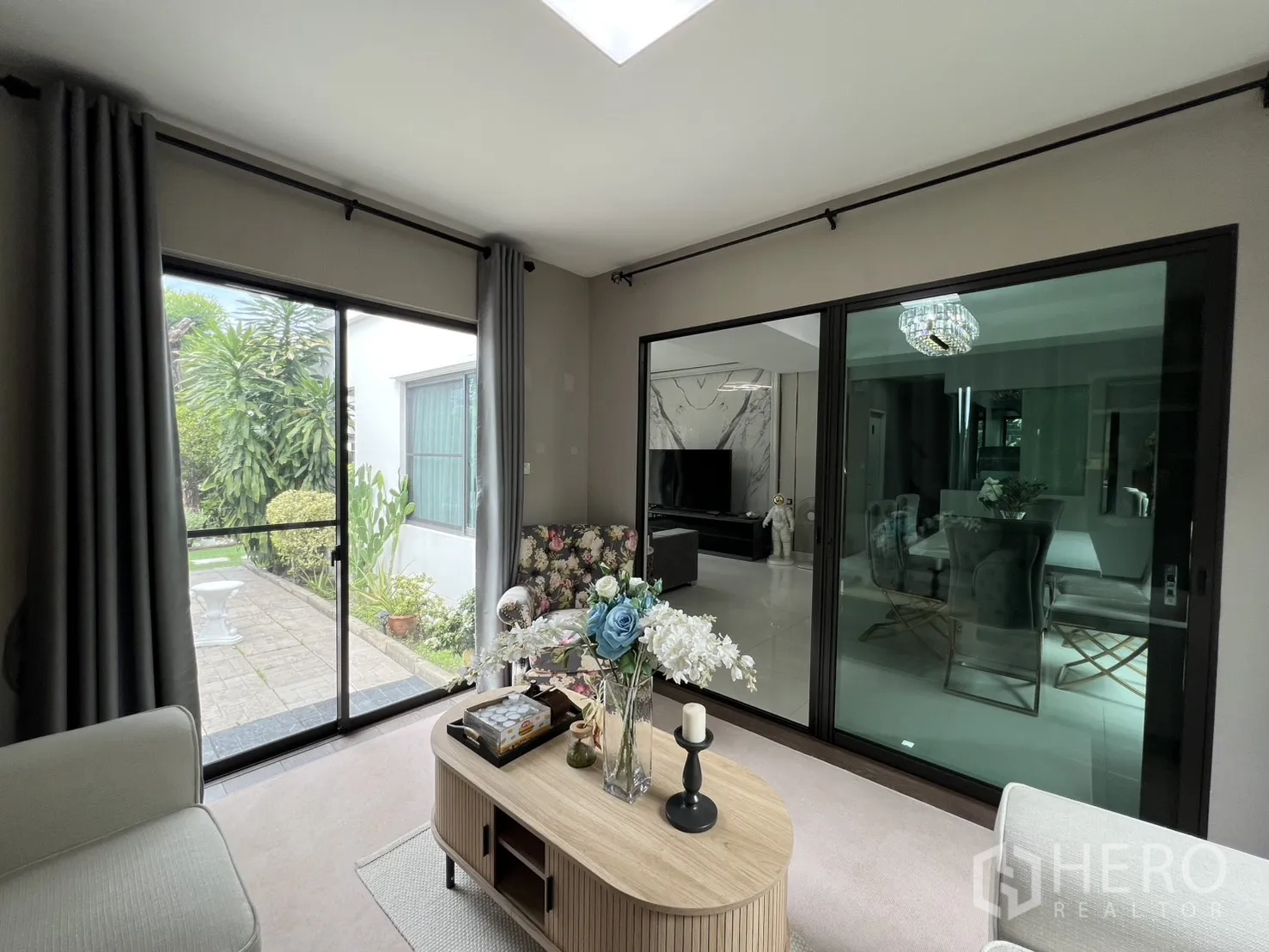 Property Image #21 for property BRE22169