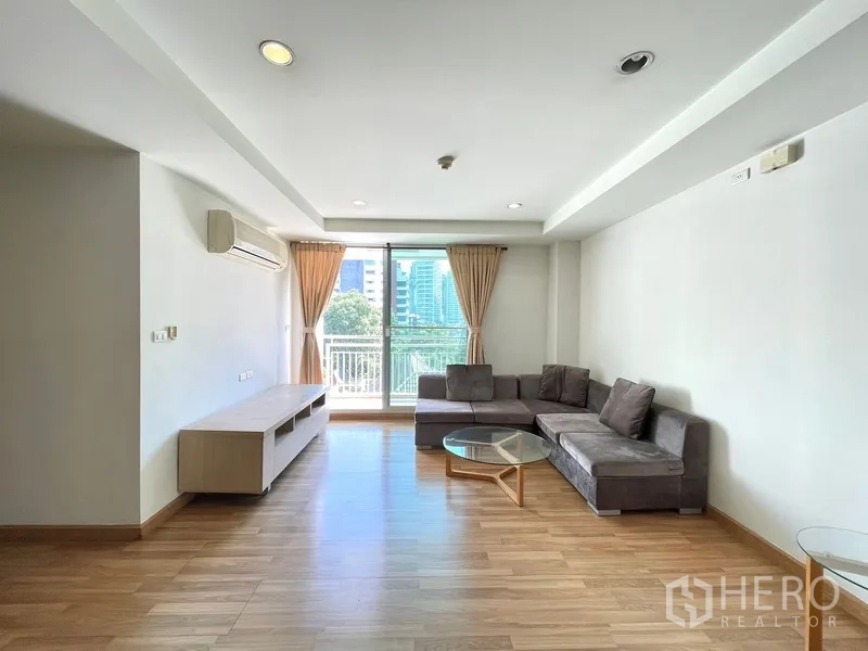 Property featured image