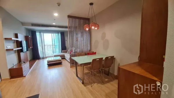 Property featured image