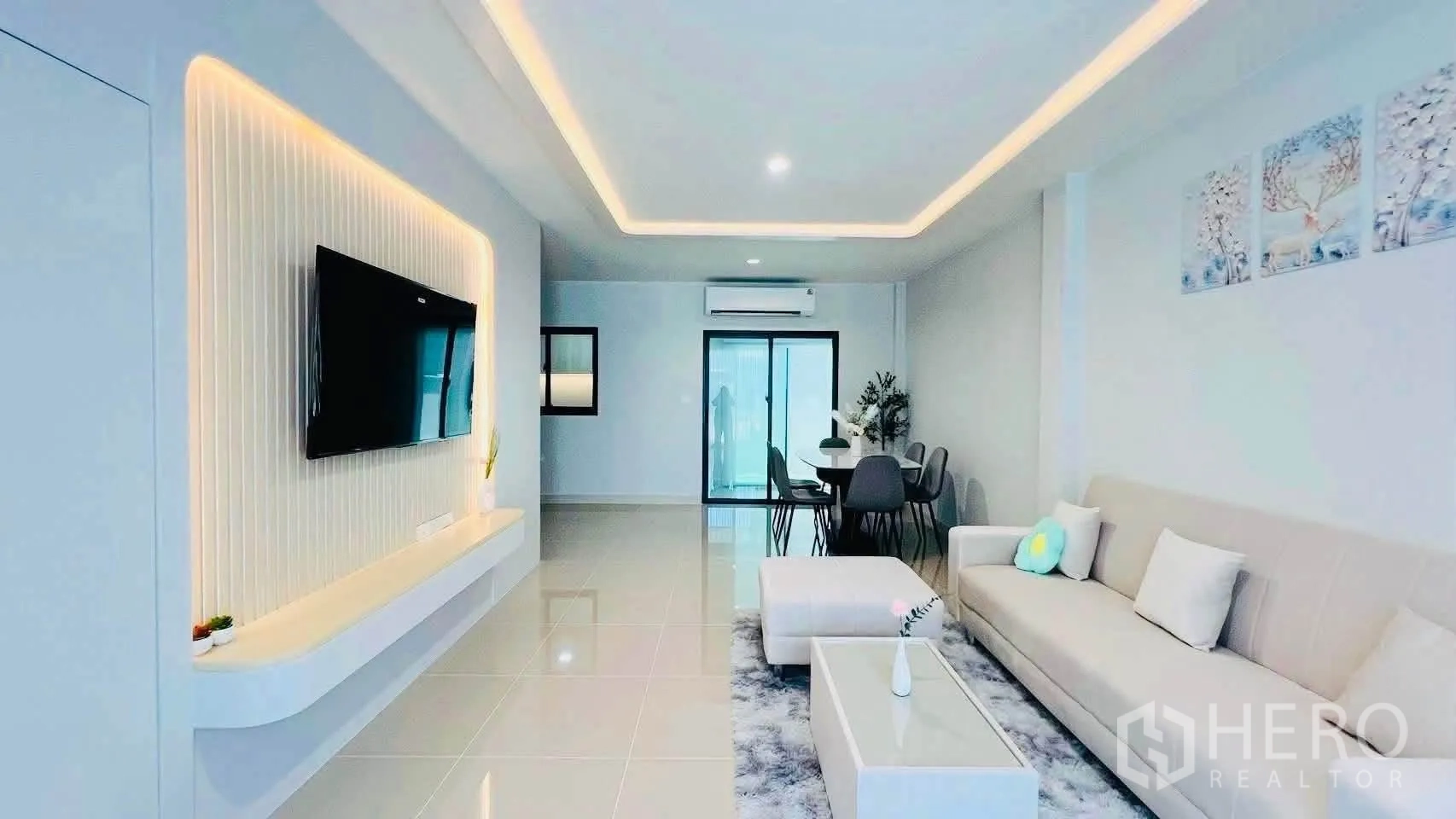 Property featured image