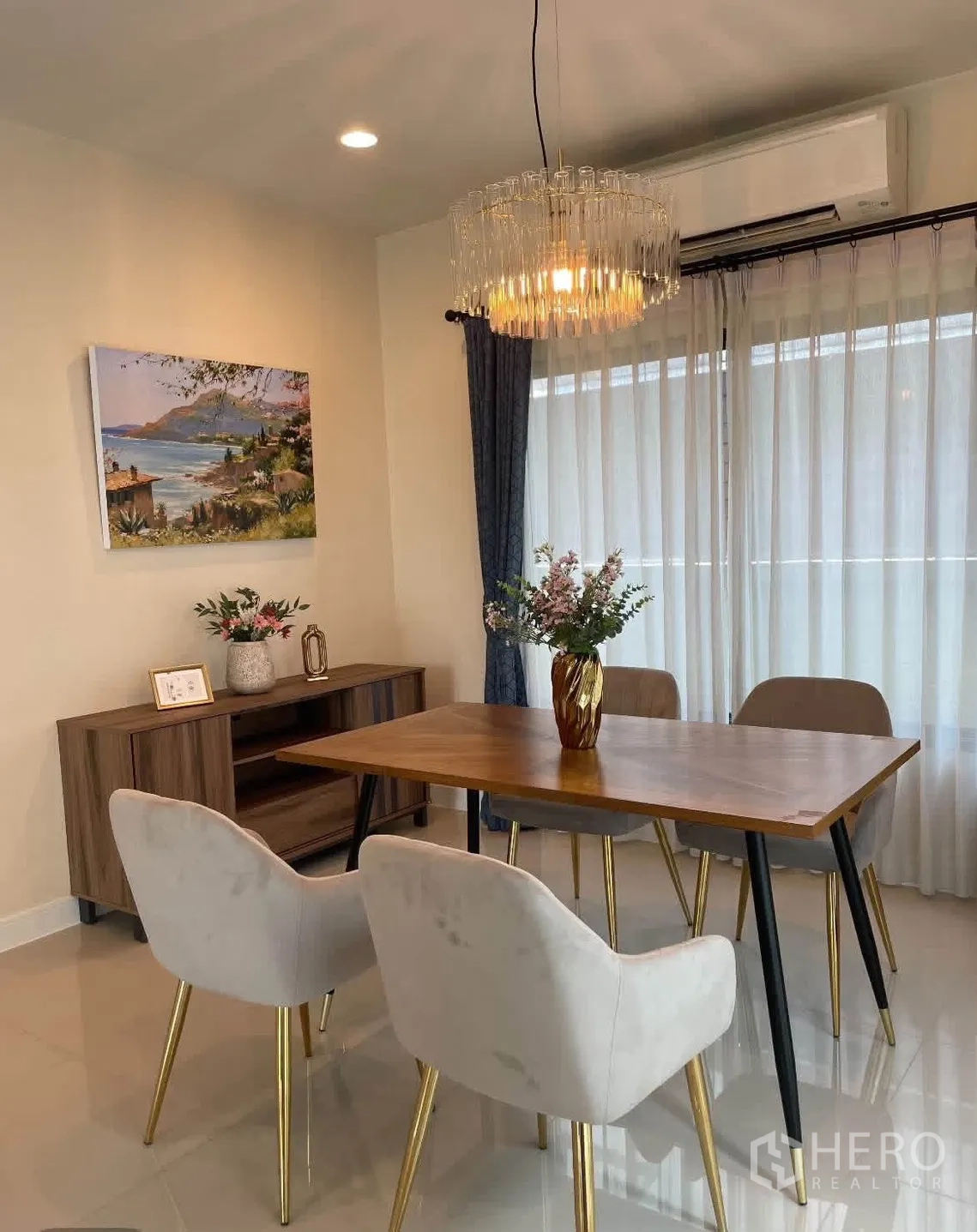 Property Image #35 for property BRE13067