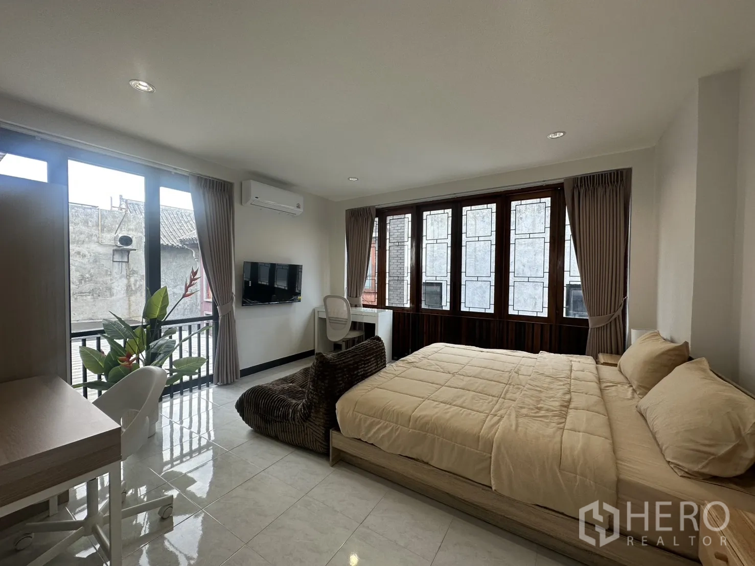 Property featured image