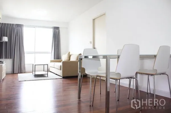 Property featured image