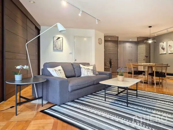 Property featured image