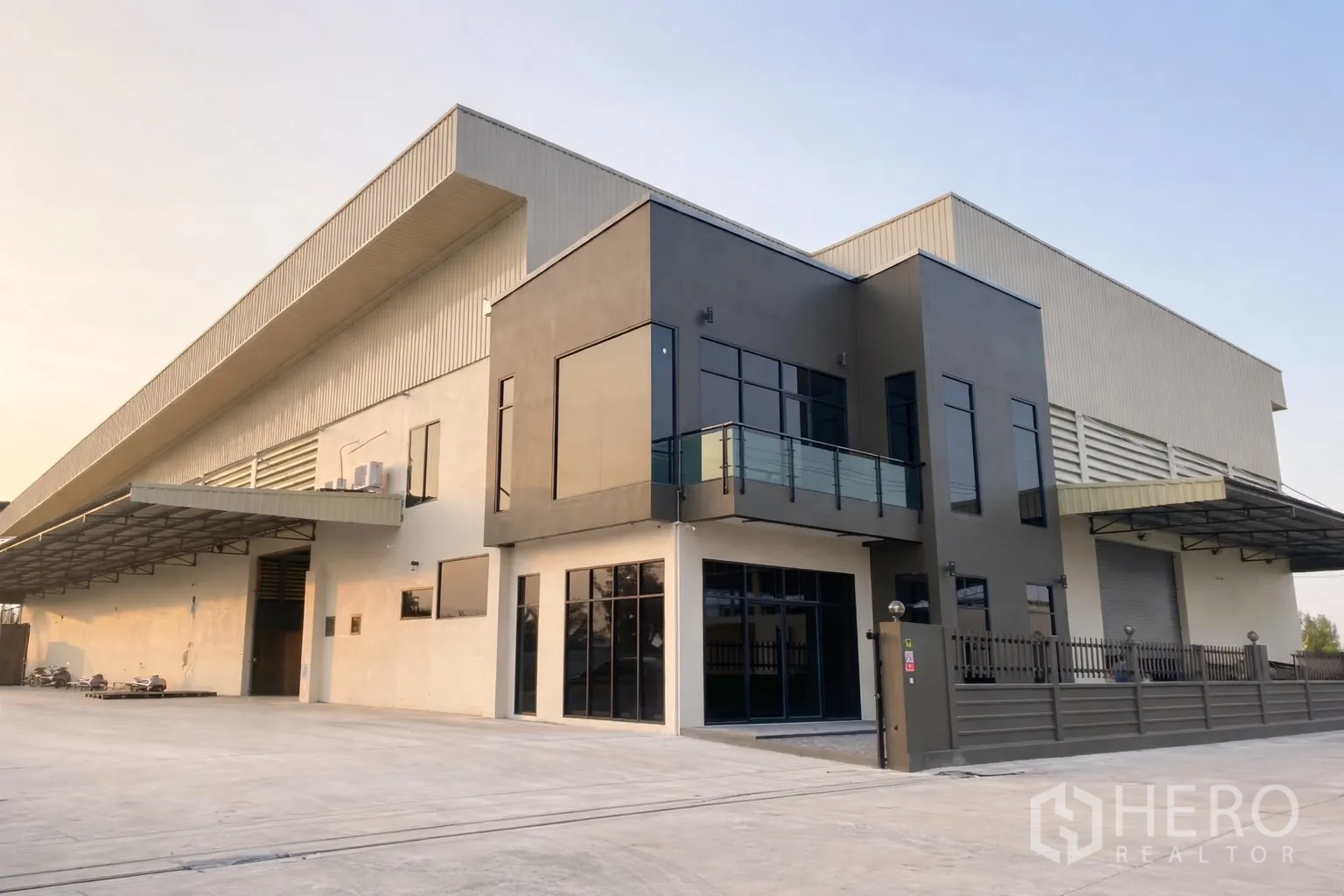 Property featured image