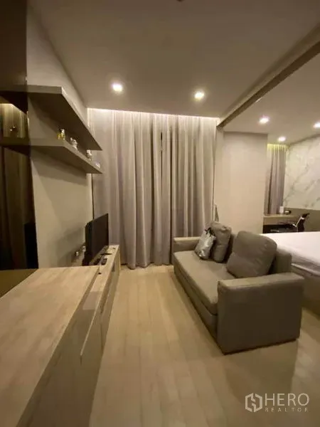 Property featured image