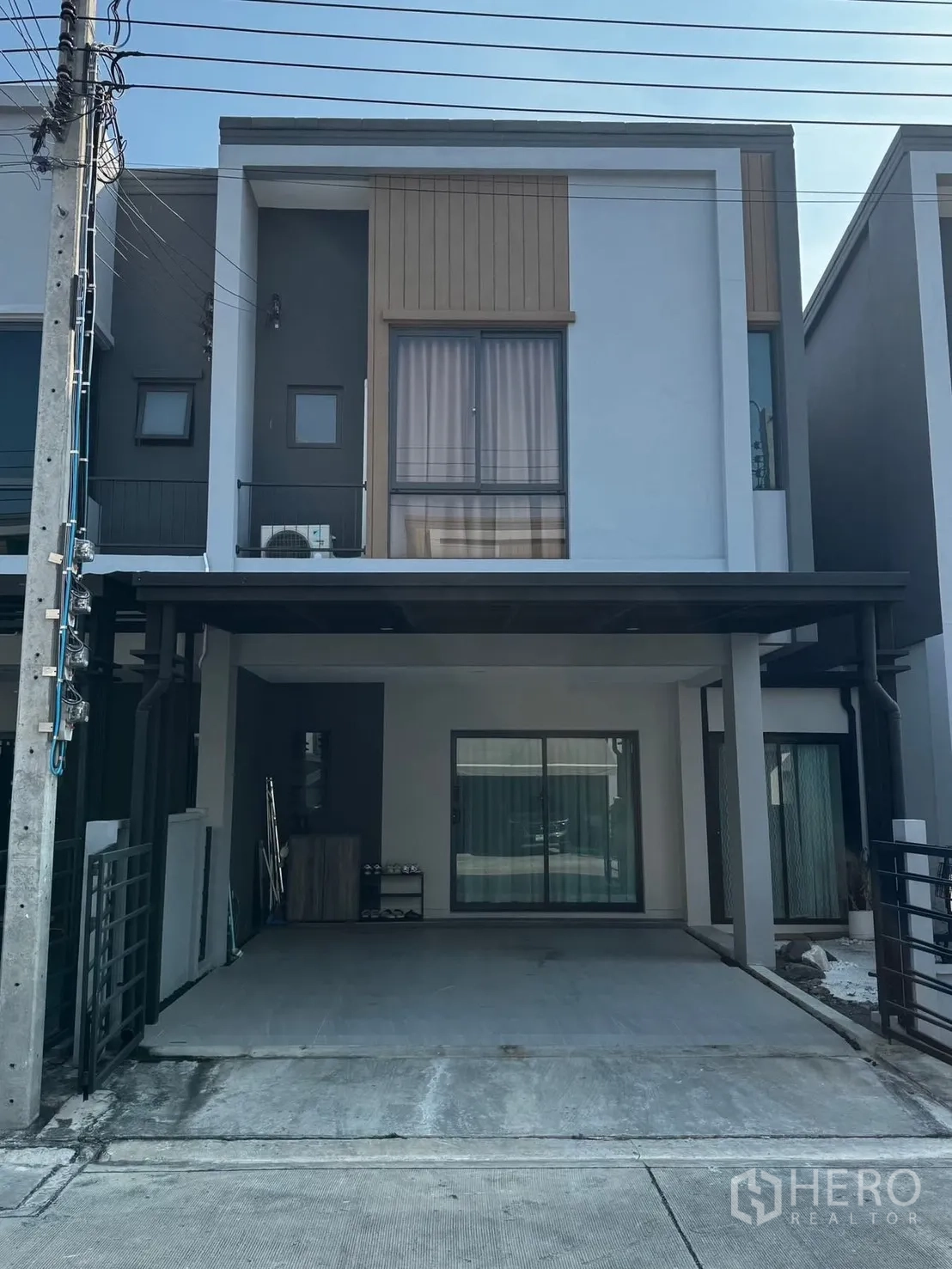 Property featured image