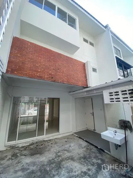 Property featured image