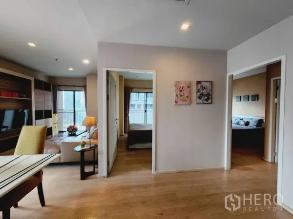 Property featured image