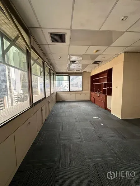 Property featured image