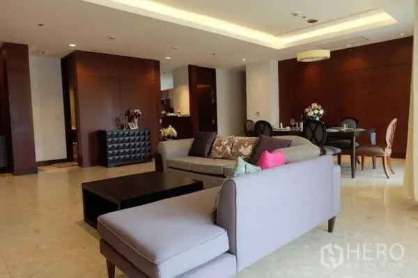 Property featured image