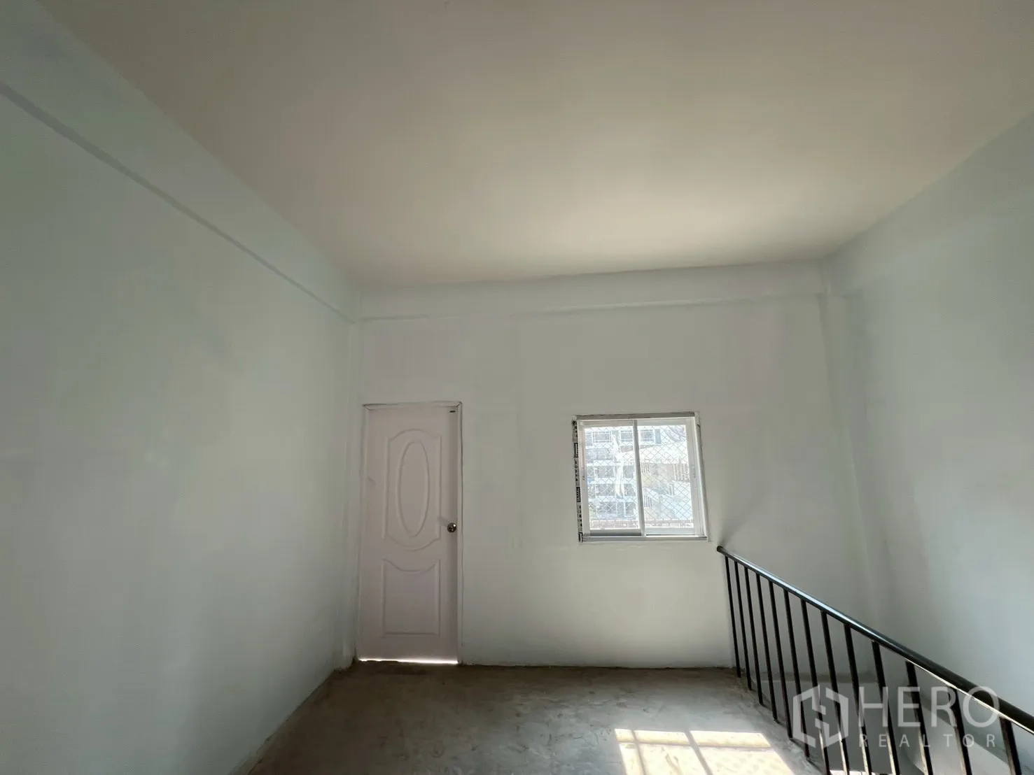 Property Image #1 for property BRE26343