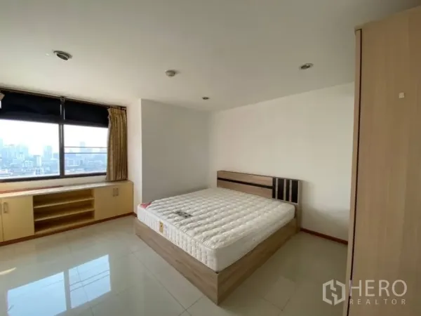Property featured image