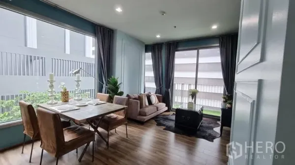 Property featured image