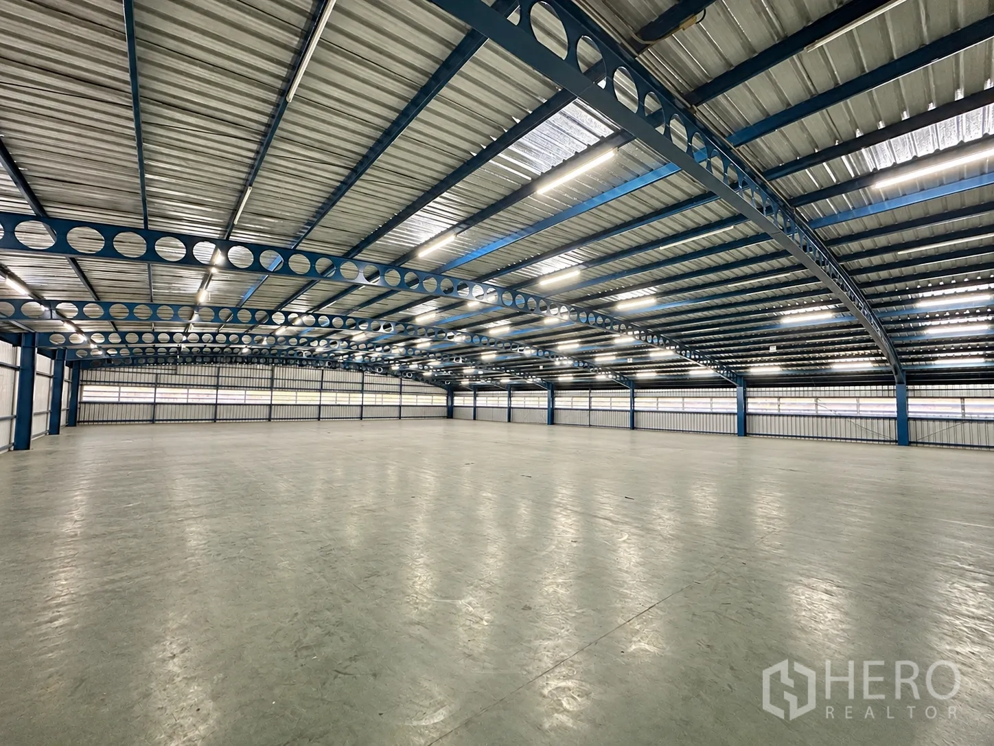 Property Image #10 for property HRE01578