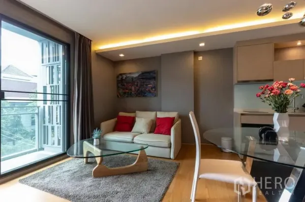 Property featured image