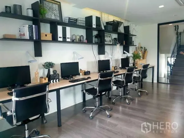 Property featured image