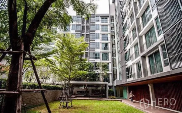 Property featured image