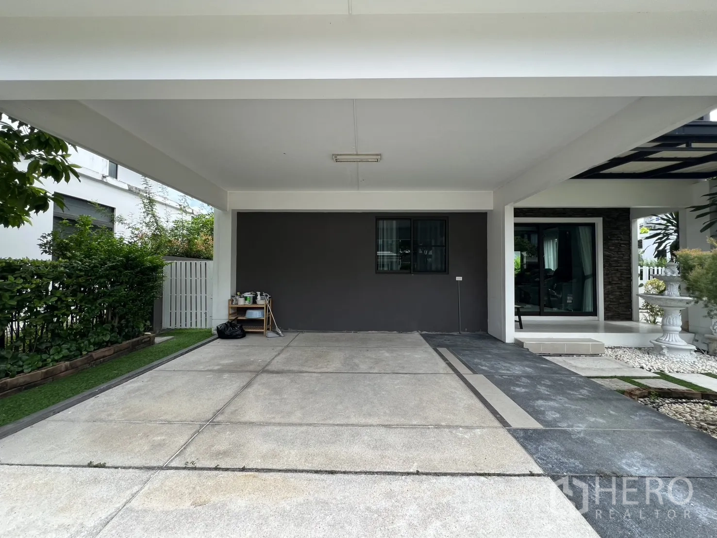 Property Image #41 for property BRE22169