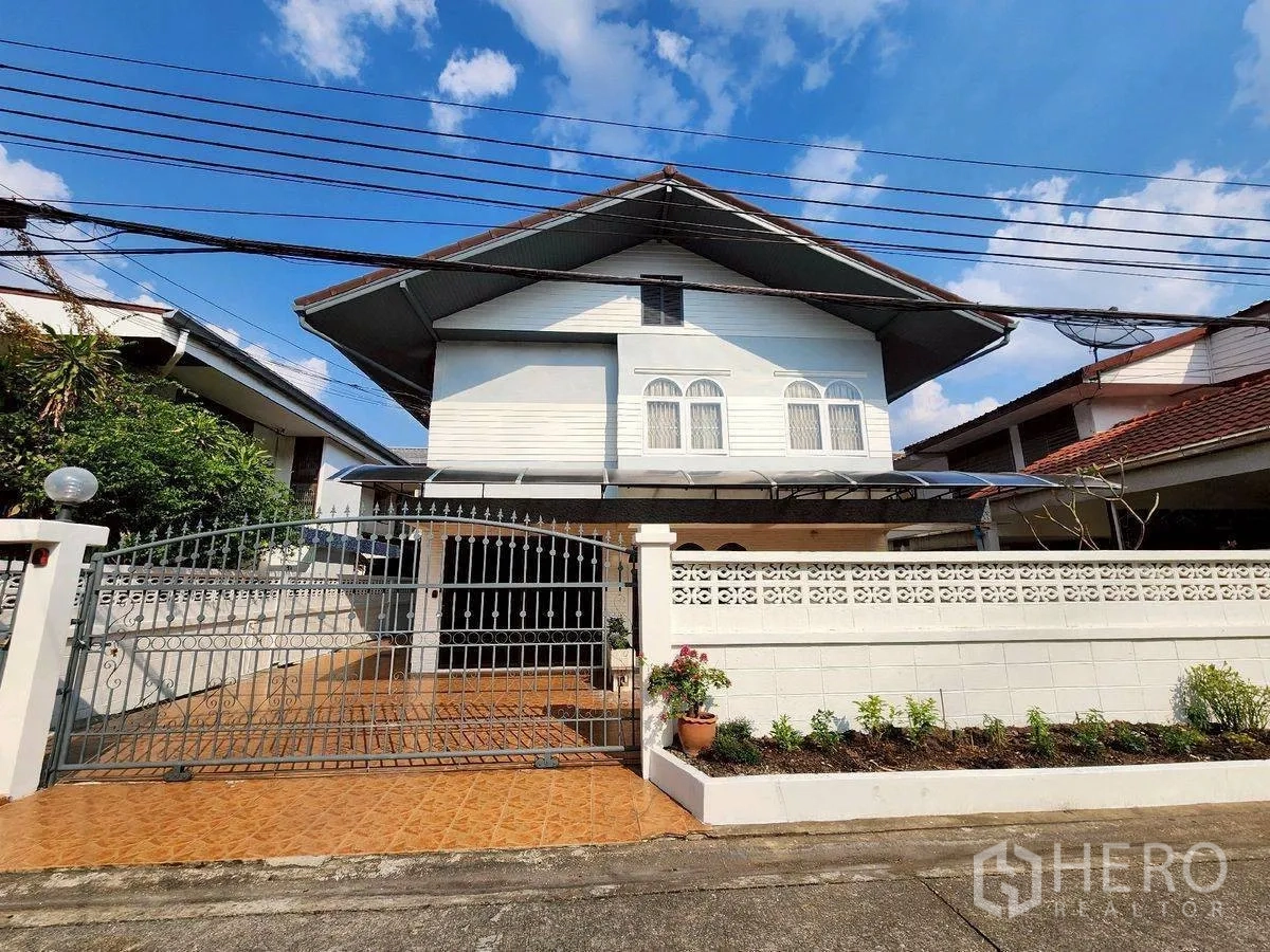 Property featured image