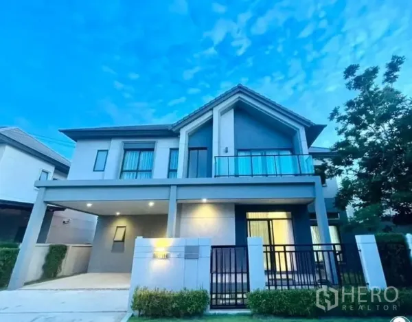Property featured image