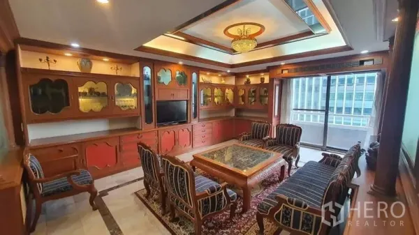 Property featured image