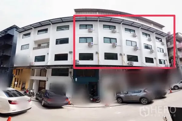 Property featured image