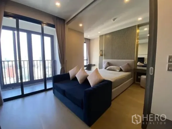 Property featured image