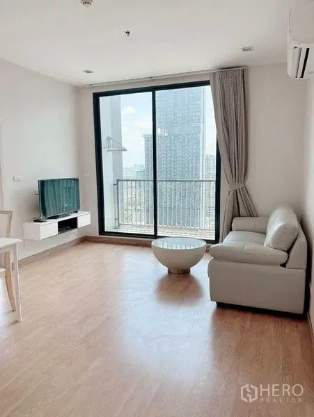 Property featured image