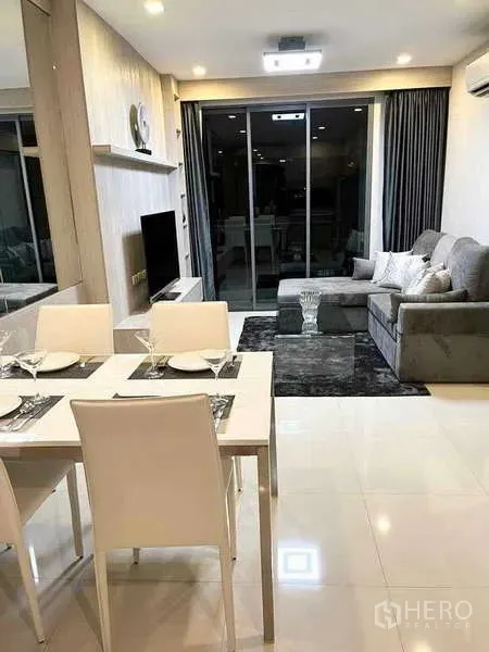 Property featured image