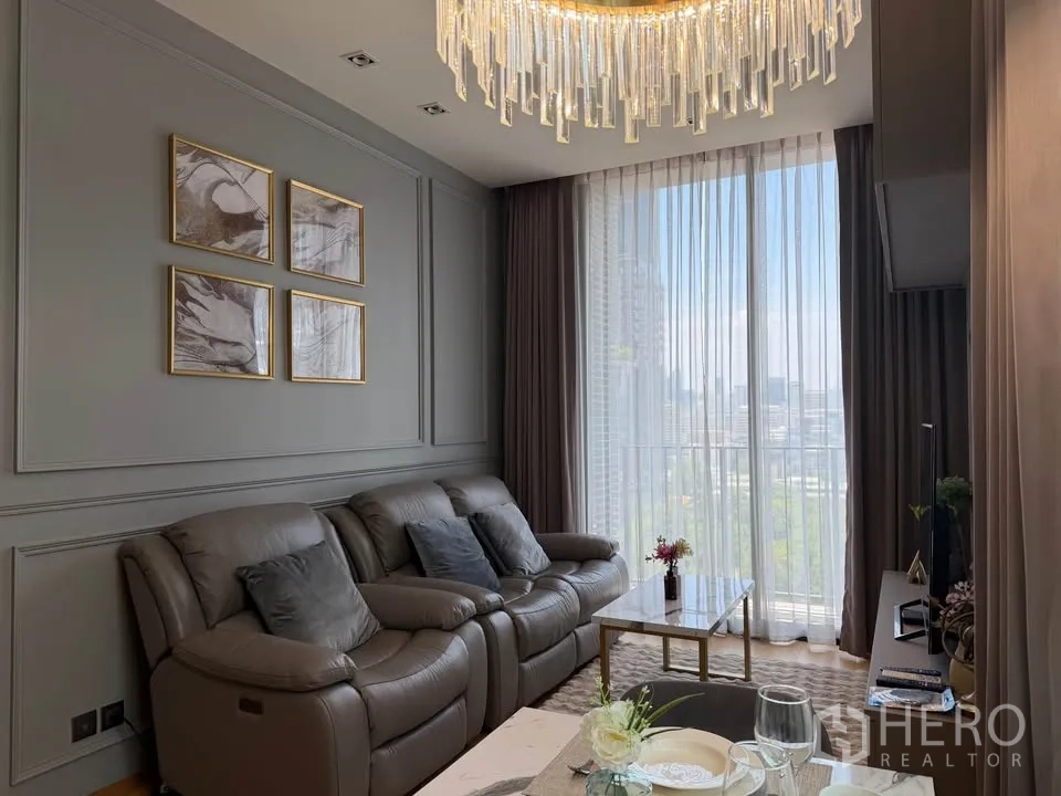 Property Image #4 for property HRE00734