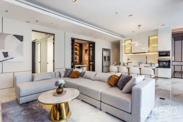 Property featured image