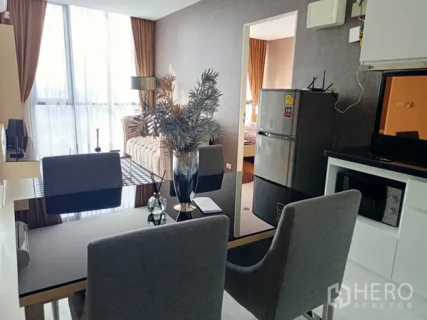 Property featured image