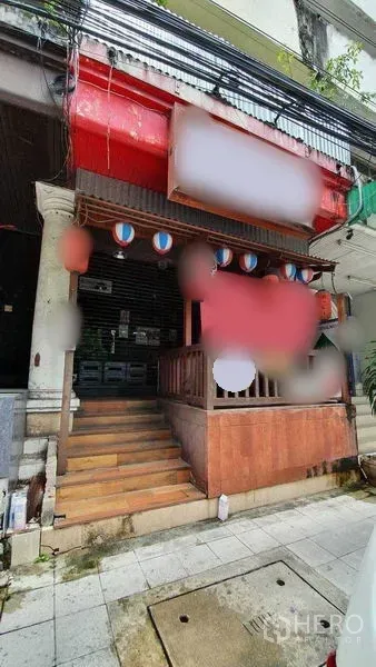 Property featured image