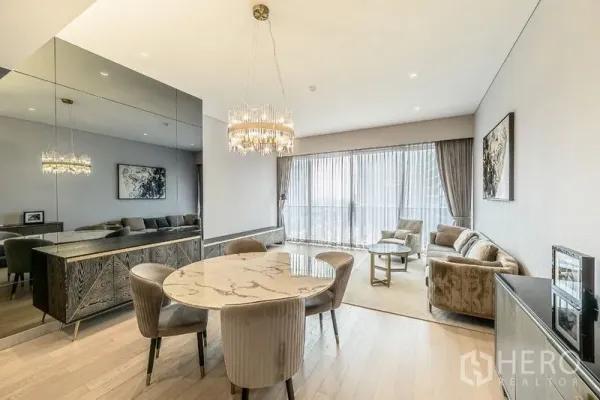 Property featured image