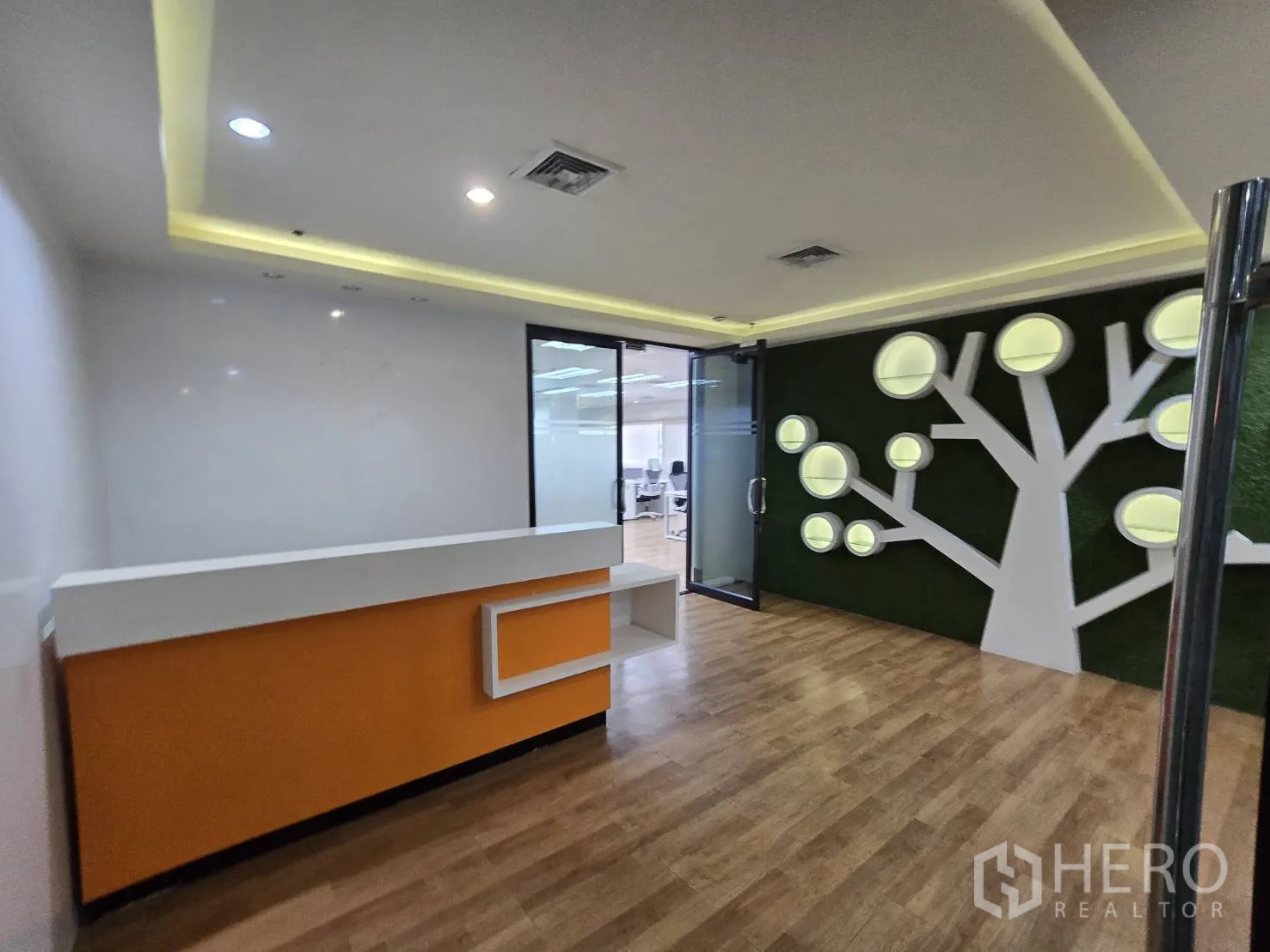 Property featured image