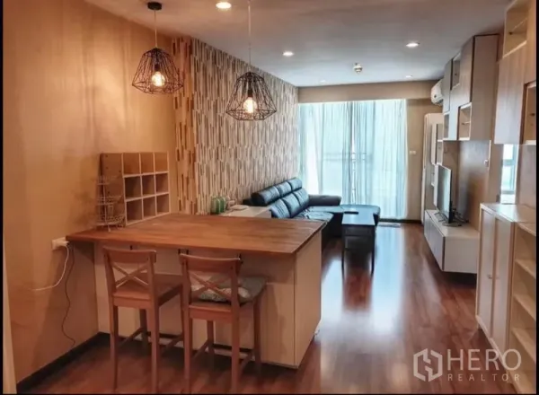 Property featured image