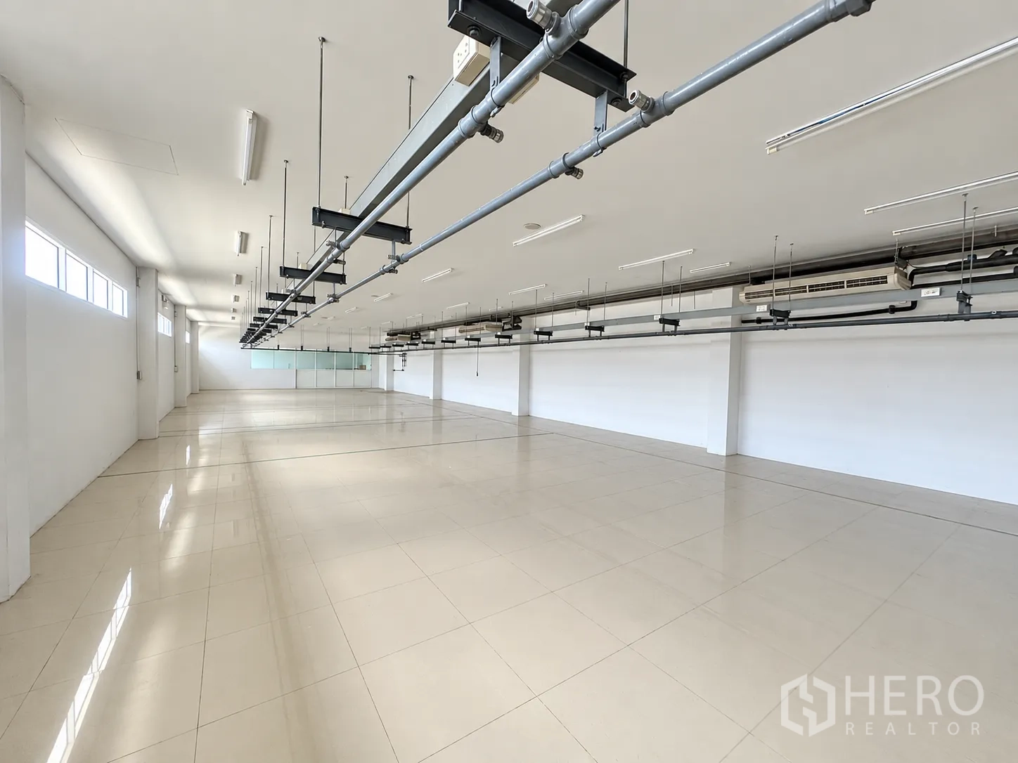 Property Image #29 for property HRE01578
