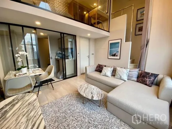 Property featured image