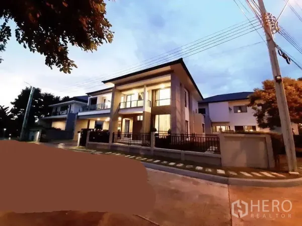 Property featured image