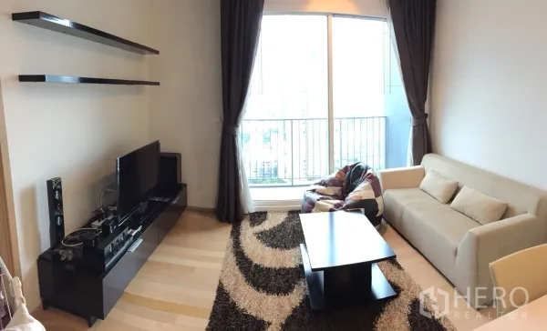 Property featured image