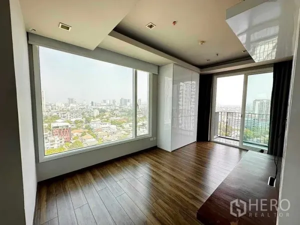 Property featured image