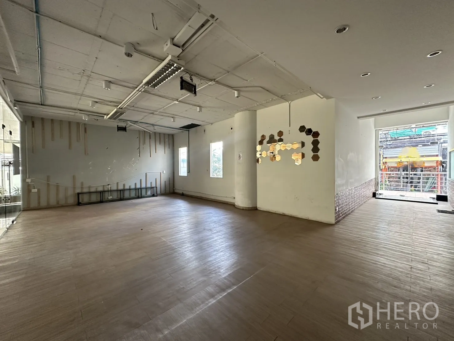 Property featured image